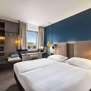 Vienna House Easy By Wyndham Cracow *** Cracóvia