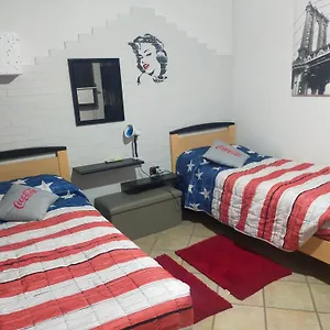  Bed & Breakfast S'arenada Italia