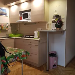 Valentina Budapešť